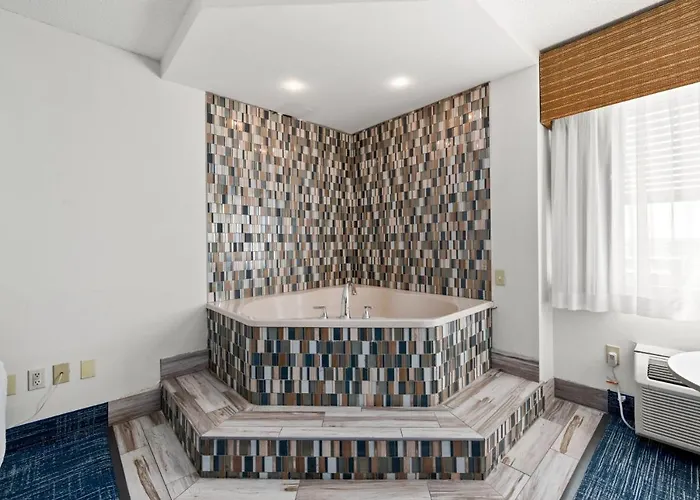Monte Carlo Ocean Hotel 3*
