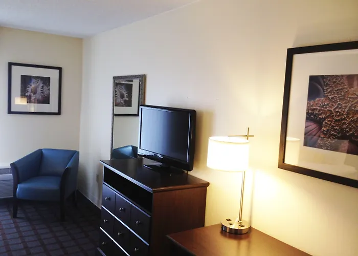 Monte Carlo Ocean 3* Ocean City