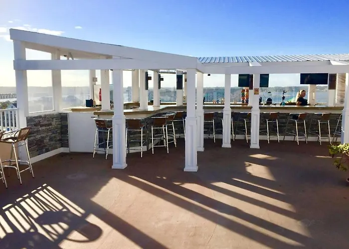 Monte Carlo Ocean 3*